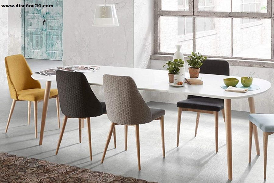 sillas-tapizadas-roxie-comedor