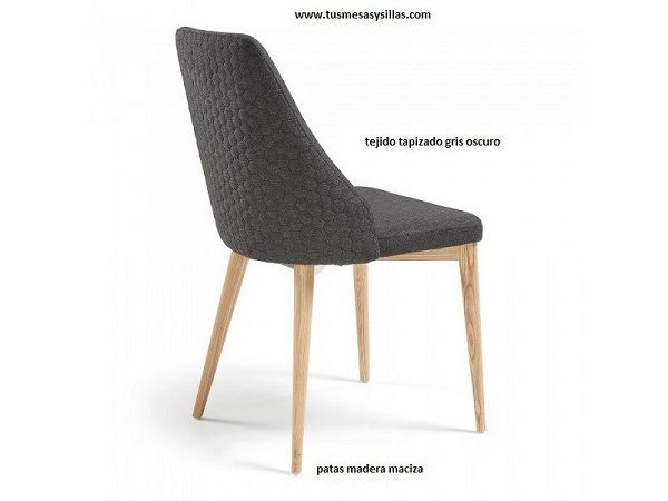 silla-roxie-tapizado-gris-oscuro