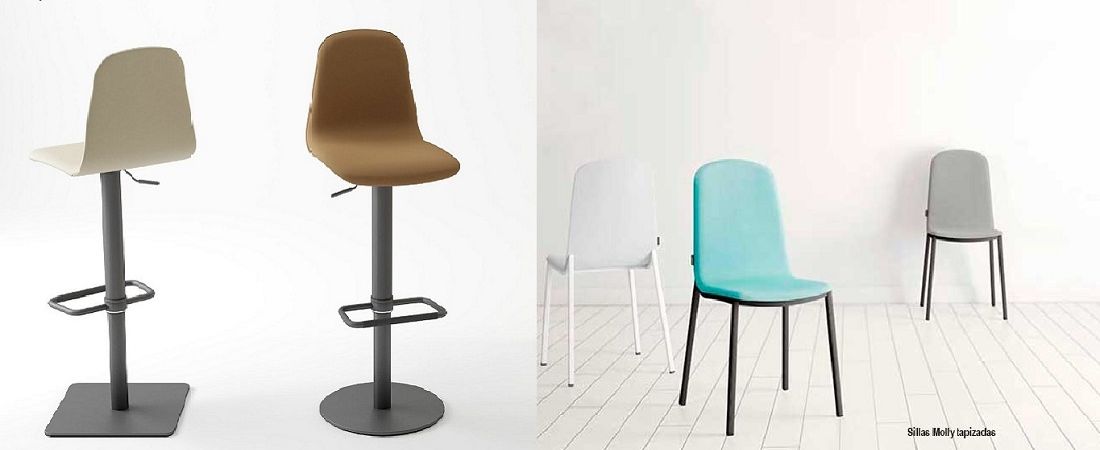 Taburetes-altos-juego-sillas