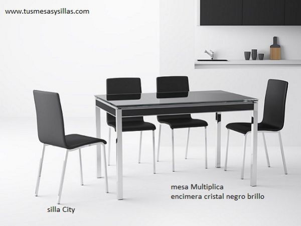 sillas-tapizadas-color-antracita