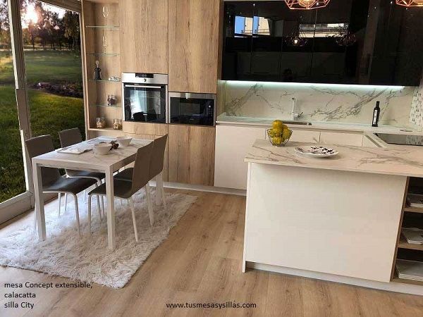 sillas-tapizadas-comodas-estrechas