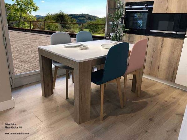 sillas-tapizadas-dolce-cancio-san-sebastian