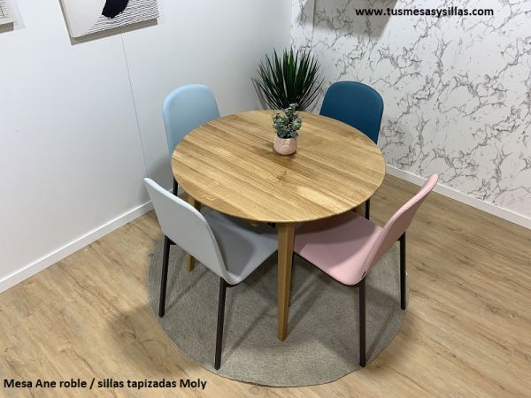 mesa-redondas-roble-haya