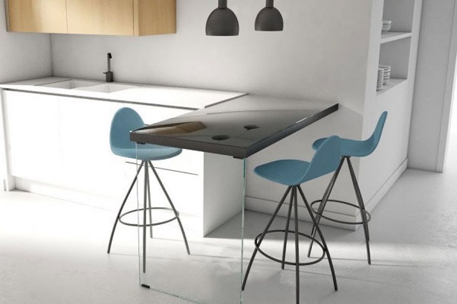 taburete-alto-tapizado-respaldo