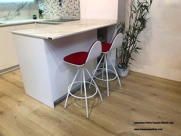 Taburetes-mostrador-precios-modelos