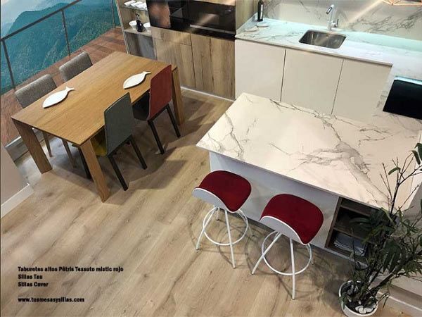 taburetes-altos-modernos-cancio