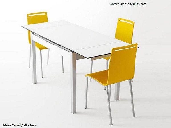 tienda-sillas-cocina-baratas