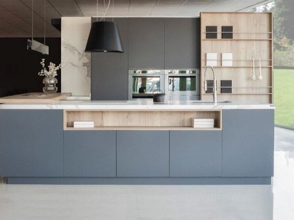 diseño-a24-muebles-cocina-opiniones
