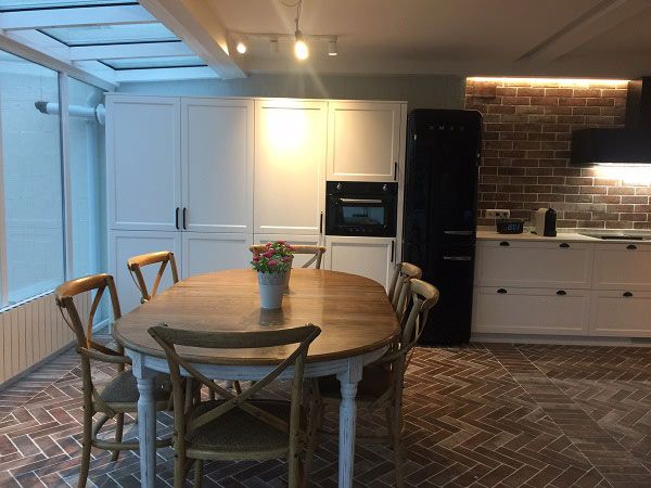 torres-columnas-cocina-enmarcadas