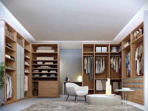 interior-armarios-amaiur-usurbil