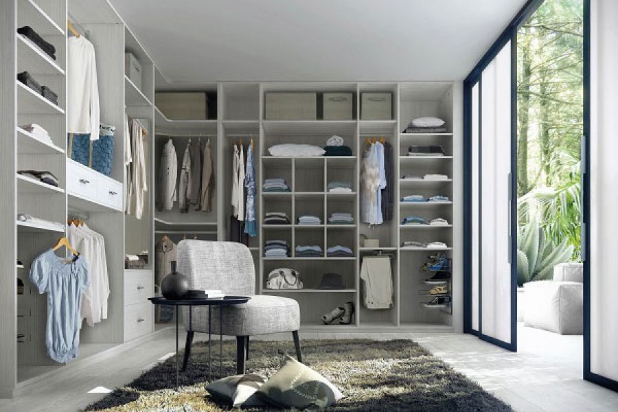 armarios-vestidores-kibuc.oiartzun