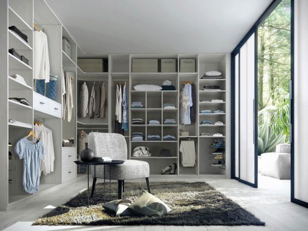 vestidores-donostia-san-sebastian-renteria-oiartzun