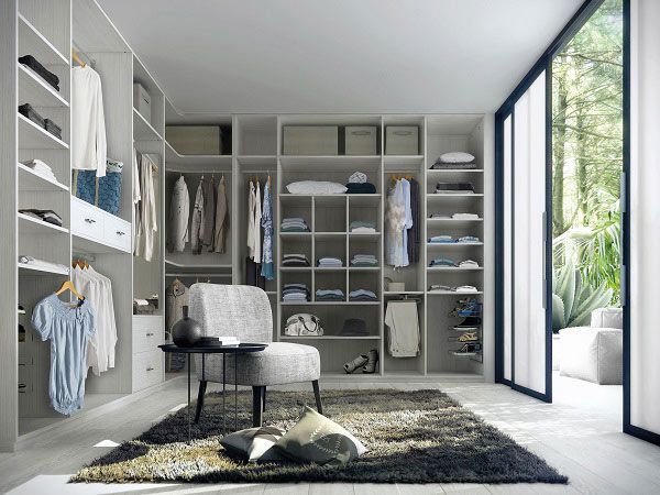 armarios-vestidores-kibuc.oiartzun