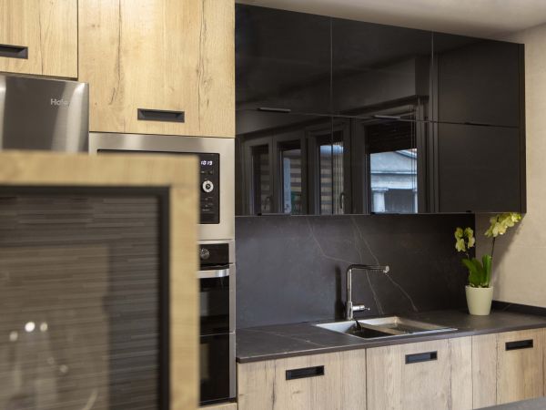 mesas-comedor-estilo-nordico