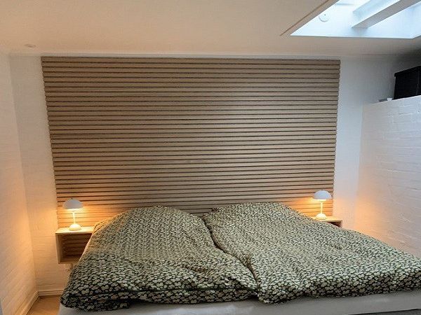 woodupp-san-sebastian-guipuzkoa